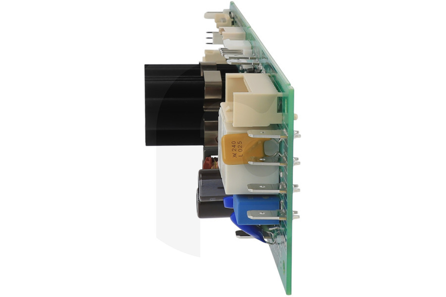 DeLonghi Cafetera DeLonghi Placa PCB 230V para cafetera 5213225961