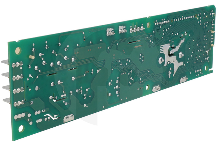 DeLonghi Cafetera DeLonghi Placa PCB 230V para cafetera 5213225961