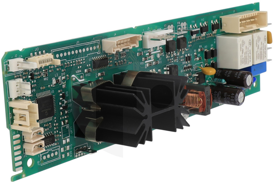 DeLonghi Cafetera DeLonghi Placa PCB 230V para cafetera 5213225961