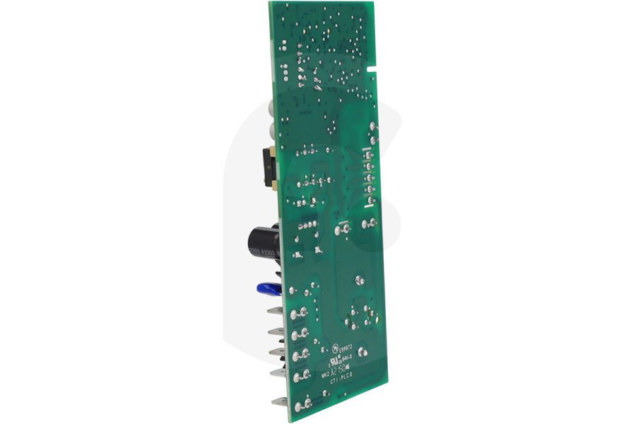 DeLonghi Cafetera DeLonghi Placa PCB 230V para cafetera 5213270327