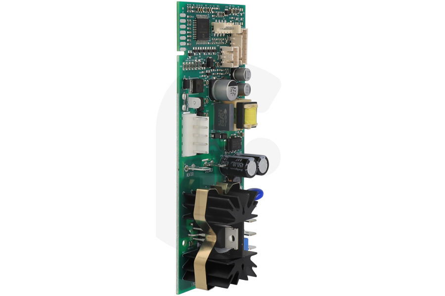 DeLonghi Cafetera DeLonghi Placa PCB 230V para cafetera 5213270327