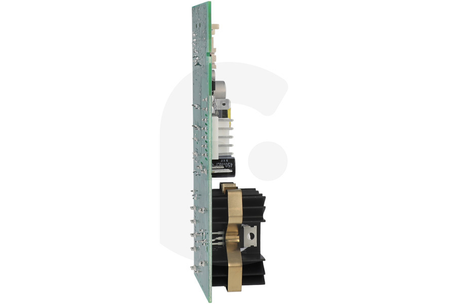 DeLonghi Cafetera DeLonghi Placa PCB 230V para cafetera 5213270327