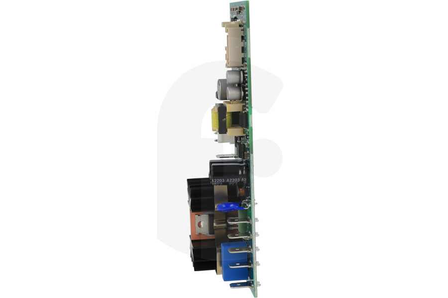 DeLonghi Cafetera DeLonghi Placa PCB 230V para cafetera 5213270327