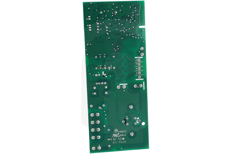 DeLonghi Cafetera DeLonghi Placa PCB 230V para cafetera 5213270327
