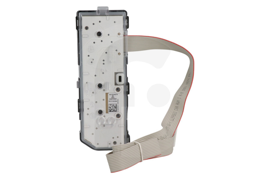 DeLonghi  DeLonghi scheda di controllo per macchina da caffè 7313293743