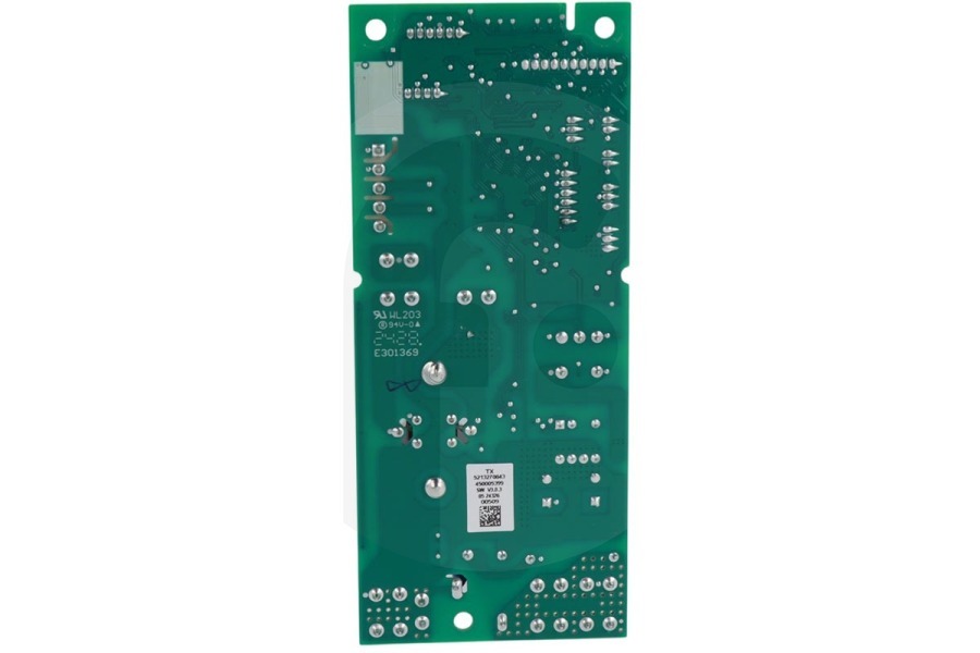 DeLonghi Cafetera DeLonghi placa electrónica para cafetera AS00007751