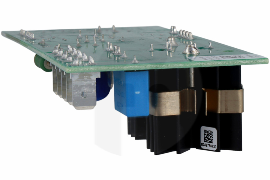 DeLonghi Cafetera DeLonghi PCB power board para coffee machine 5213228113