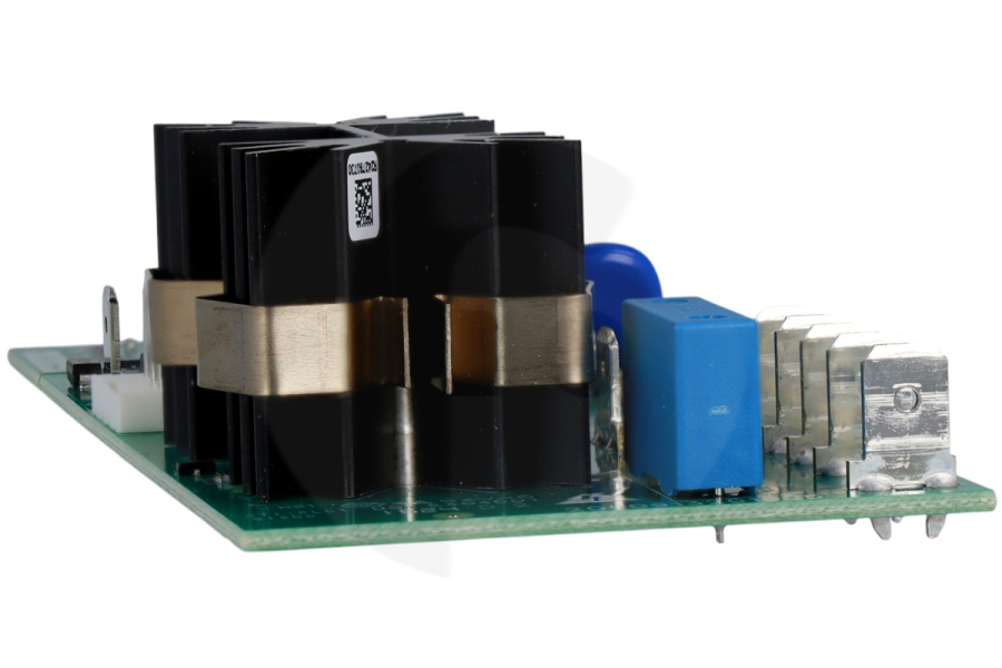 DeLonghi Cafetera DeLonghi PCB power board para coffee machine 5213228113