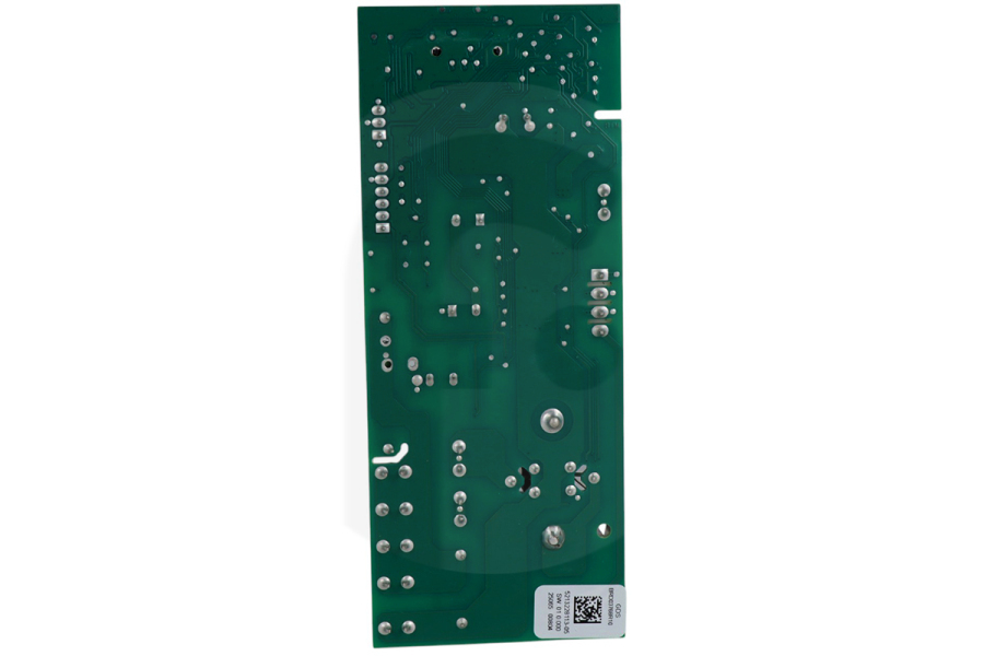 DeLonghi Cafetera DeLonghi PCB power board para coffee machine 5213228113