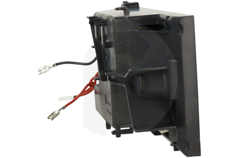DeLonghi Macchina del caffè DeLonghi scheda di controllo 230V per macchina da caffè AS00004416