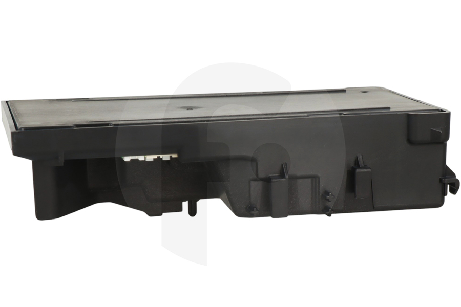 DeLonghi Macchina del caffè DeLonghi scheda di controllo 230V per macchina da caffè AS00004416