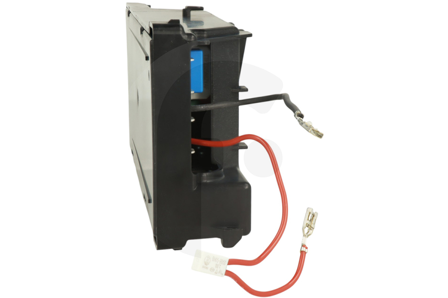 DeLonghi Macchina del caffè DeLonghi scheda di controllo 230V per macchina da caffè AS00004416
