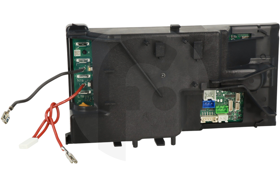 DeLonghi Macchina del caffè DeLonghi scheda di controllo 230V per macchina da caffè AS00004416