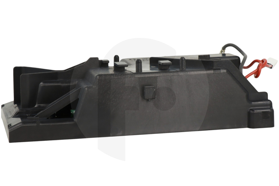 DeLonghi Macchina del caffè DeLonghi scheda di controllo 230V per macchina da caffè AS00004416