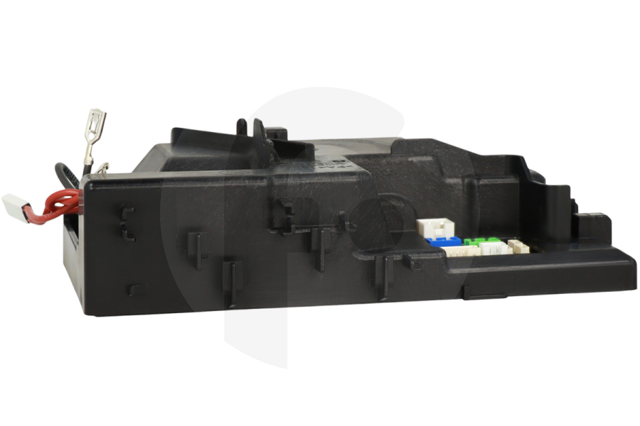 DeLonghi Macchina del caffè DeLonghi scheda di controllo 230V per macchina da caffè AS00003992