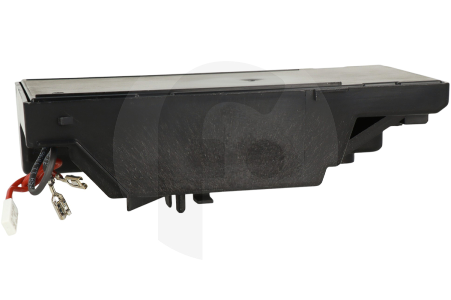 DeLonghi Macchina del caffè DeLonghi scheda di controllo 230V per macchina da caffè AS00003992