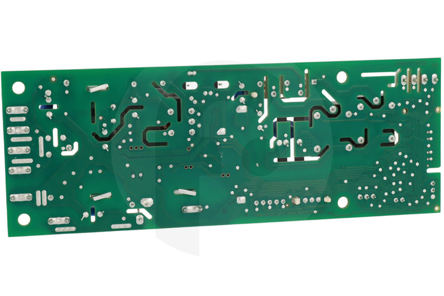 DeLonghi Macchina del caffè DeLonghi PCB power board per macchina da caffè AS00010669