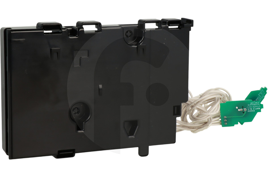 DeLonghi Macchina del caffè DeLonghi scheda di potenza 230V per macchina da caffè AS00007488