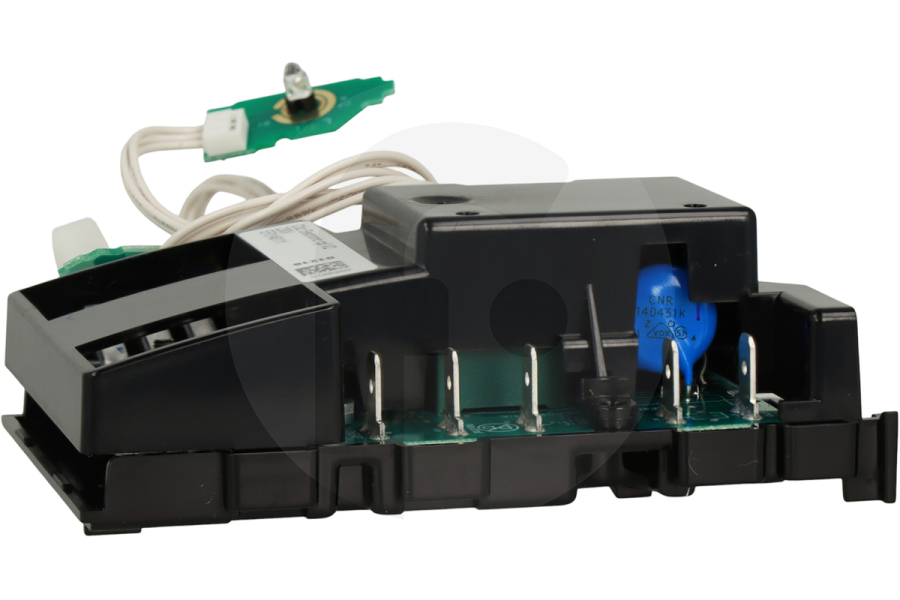 DeLonghi Macchina del caffè DeLonghi scheda di potenza 230V per macchina da caffè AS00007488