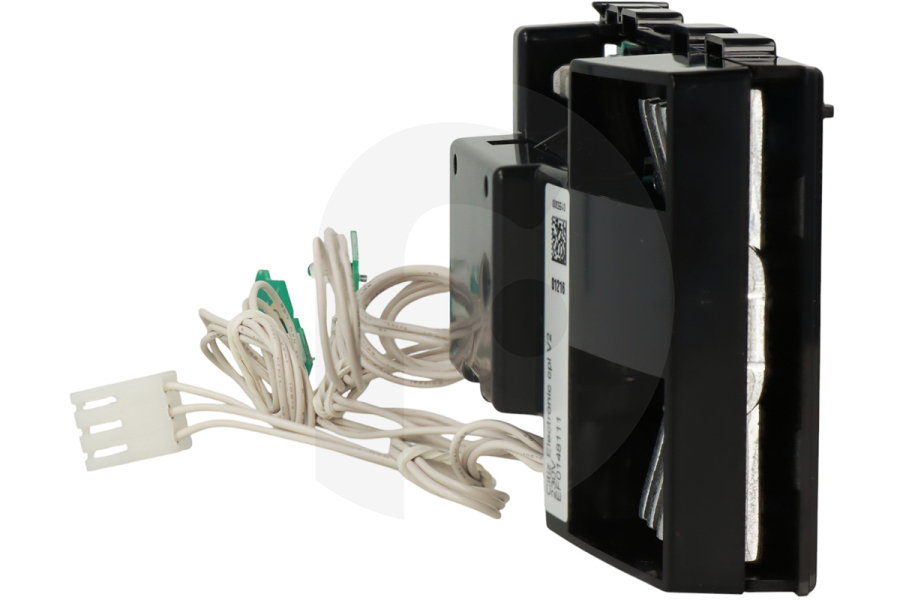DeLonghi Macchina del caffè DeLonghi scheda di potenza 230V per macchina da caffè AS00007488