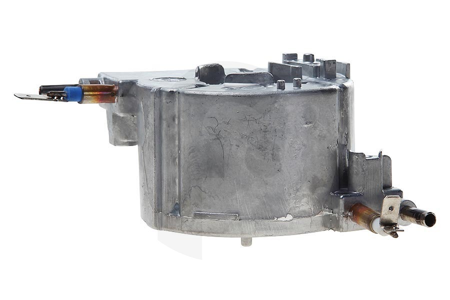 DeLonghi Kaffeemaschine Delonghi Heizelement (1400W) für Kaffeemaschine 5513214291