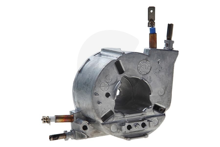 DeLonghi Kaffeemaschine Delonghi Heizelement (1400W) für Kaffeemaschine 5513214291