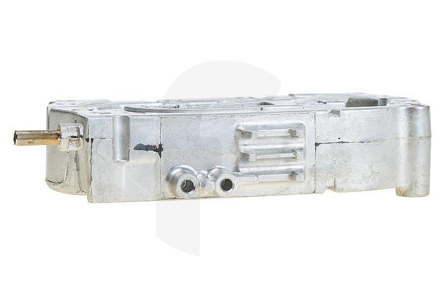 DeLonghi Macchina del caffè DeLonghi Resistenza elettrica macchina del caffè 5532139700