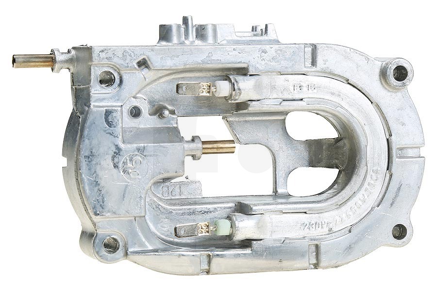 DeLonghi 5513227941 Macchina del caffè Resistenza elettrica macchina del caffè 5532139700 adatto a tra cui ESAM6700, EN660