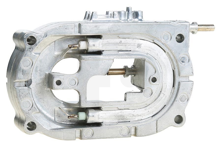 DeLonghi Macchina del caffè DeLonghi Resistenza elettrica macchina del caffè 5532139700