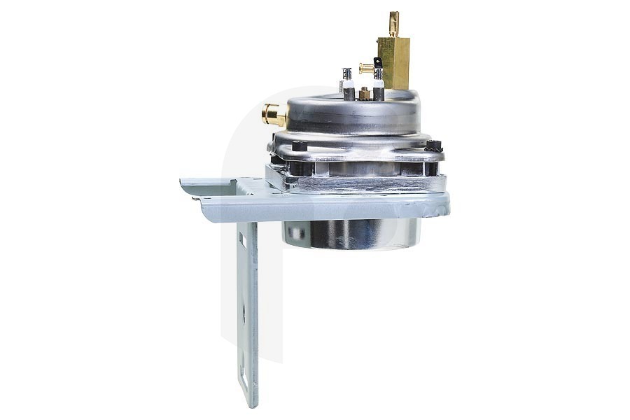 DeLonghi Kaffeemaschine DeLonghi Durchflusselement am Heizelement Kaffeemaschine 5513200309
