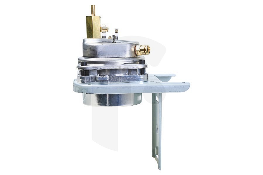 DeLonghi Kaffeemaschine DeLonghi Durchflusselement am Heizelement Kaffeemaschine 5513200309