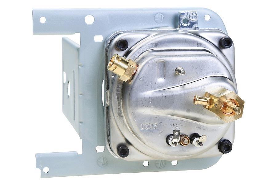 DeLonghi Kaffeemaschine DeLonghi Durchflusselement am Heizelement Kaffeemaschine 5513200309