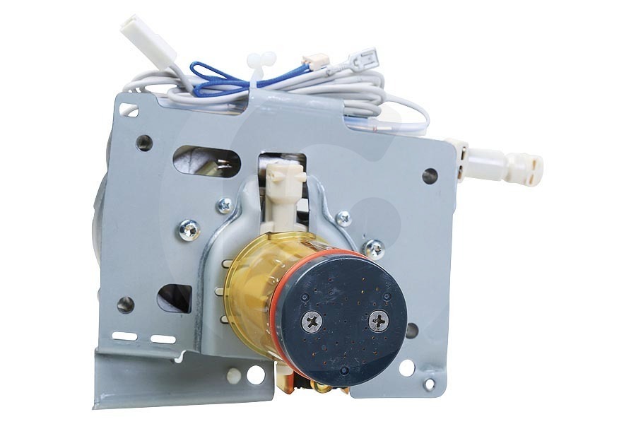 DeLonghi Cafetera DeLonghi elemento calefactor (elemento, termobloque, caldera) cafetera 5513228001 apto para entre otros ECA14400, ECA13400, ECA14500