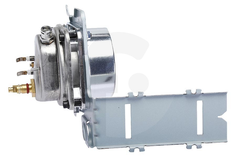 DeLonghi Kaffeemaschine Delonghi Heizelement (Kessel) 1000W Kaffeemaschine 5513271219