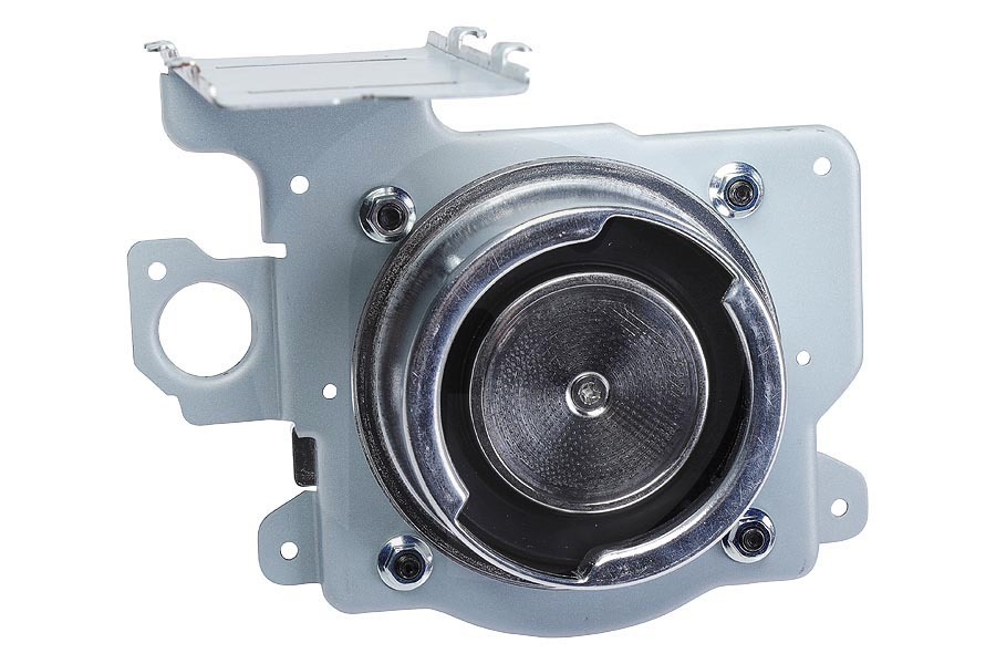 DeLonghi Kaffeemaschine Delonghi Heizelement (Kessel) 1000W Kaffeemaschine 5513271219
