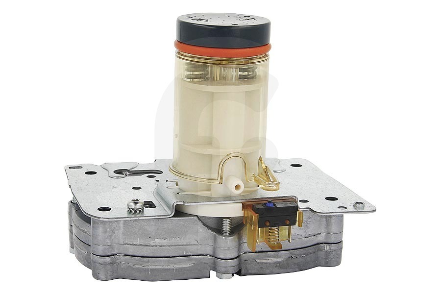 DeLonghi Kaffeemaschine DeLonghi Heizelement (Element) 1000W Kaffeemaschine 5513227921