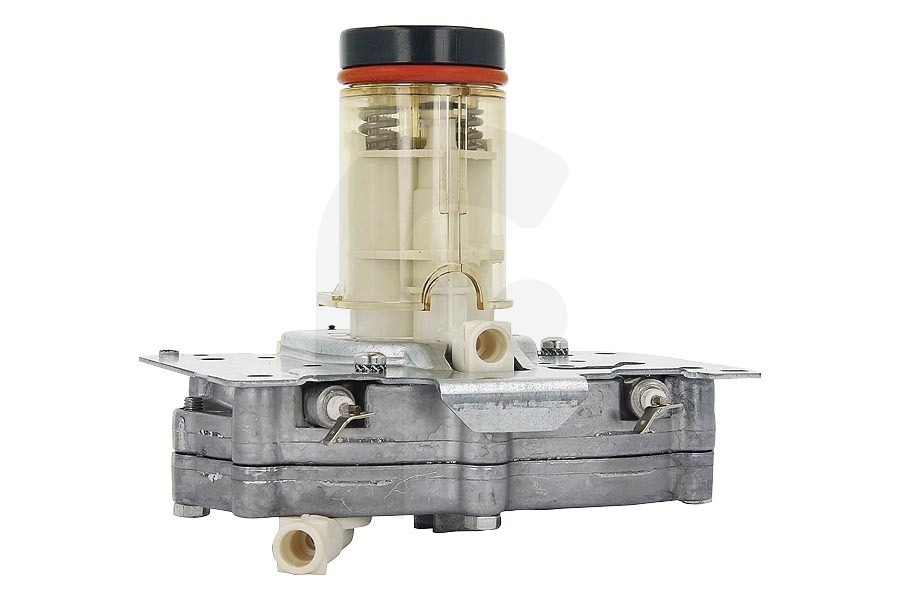 DeLonghi Kaffeemaschine DeLonghi Heizelement (Element) 1000W Kaffeemaschine 5513227921