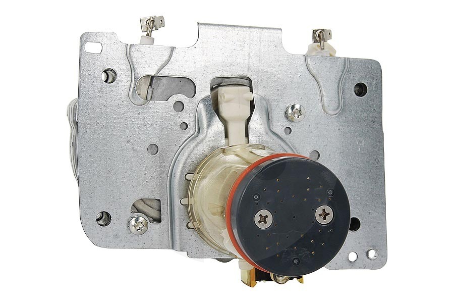 DeLonghi Cafetera DeLonghi elemento calefactor 1000W cafetera 5513227921 apto para entre otros EAM4400, EAM3300, EAM4500