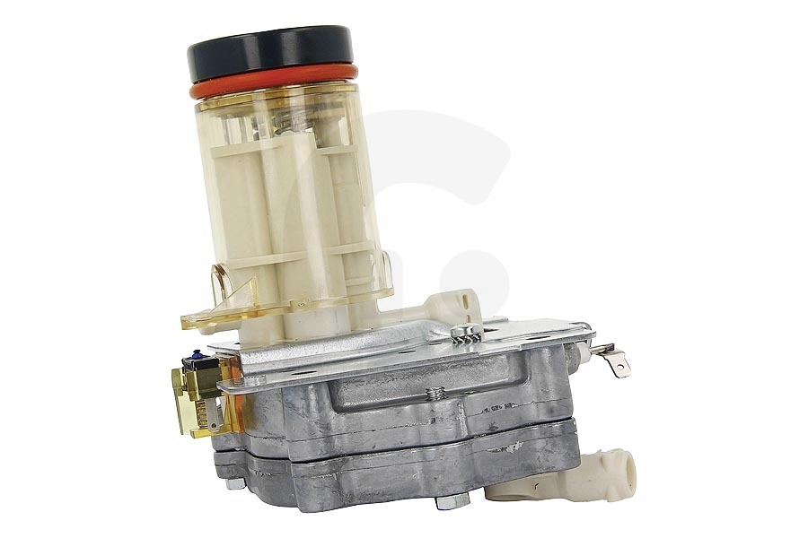 DeLonghi Kaffeemaschine DeLonghi Heizelement (Element) 1000W Kaffeemaschine 5513227921