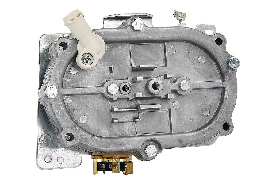 DeLonghi Kaffeemaschine DeLonghi Heizelement (Element) 1000W Kaffeemaschine 5513227921
