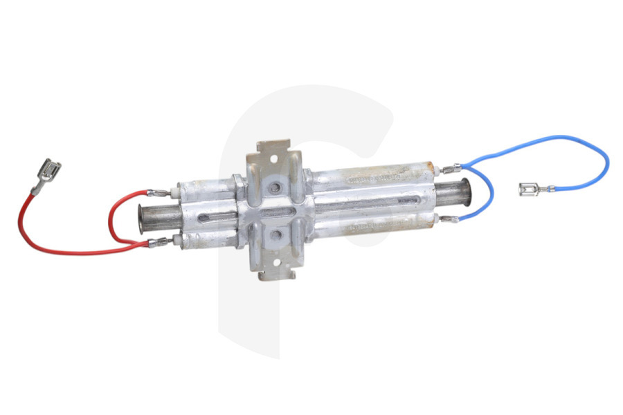 DeLonghi Cafetera DeLonghi Elemento calefactor para Cafetera 5513224761 apto para entre otros ECAM37095, ECAM55675MS