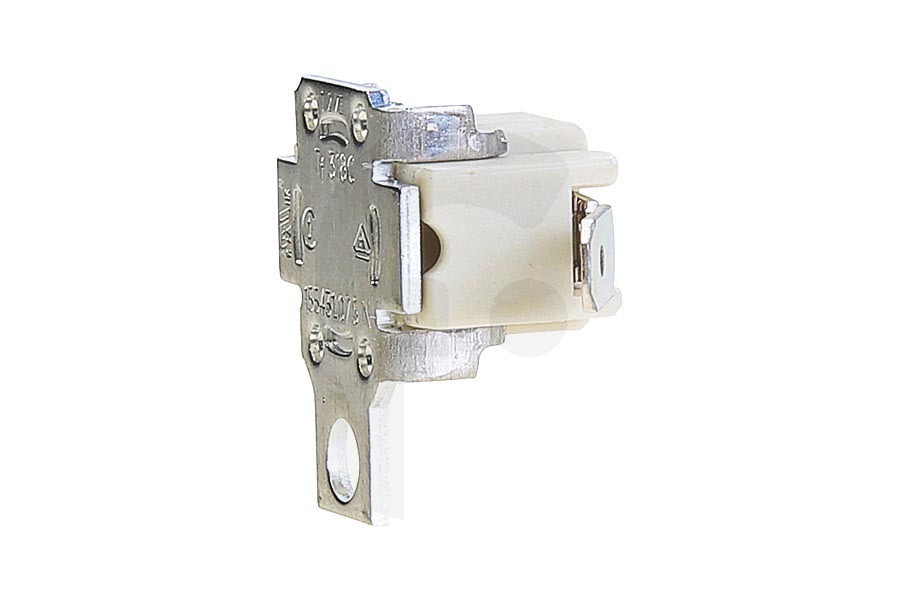 DeLonghi Macchina del caffè Delonghi Termostato per Nespresso Lattissima Plus 5213215191