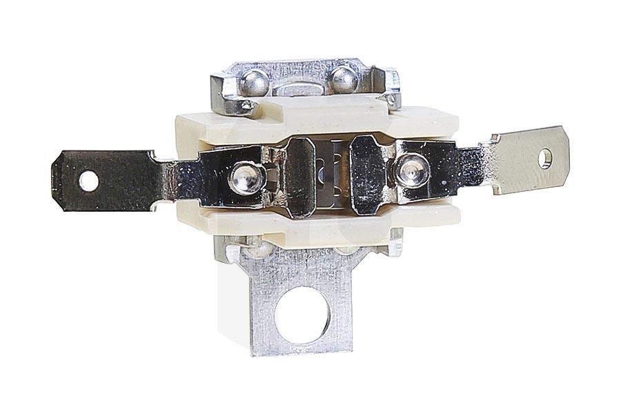 DeLonghi Macchina del caffè Delonghi Termostato per Nespresso Lattissima Plus 5213215191