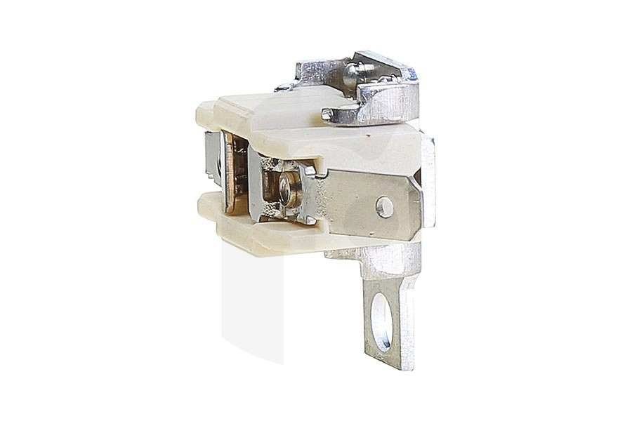 DeLonghi Macchina del caffè Delonghi Termostato per Nespresso Lattissima Plus 5213215191