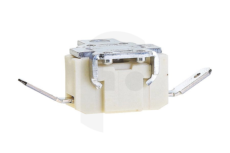 DeLonghi Macchina del caffè Delonghi Termostato per Nespresso Lattissima Plus 5213215191