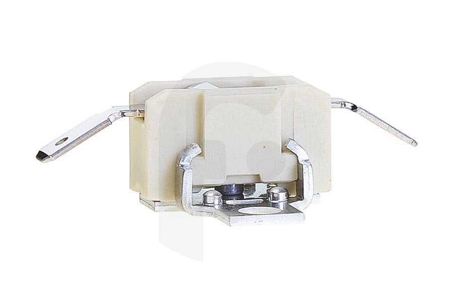 DeLonghi Macchina del caffè Delonghi Termostato per Nespresso Lattissima Plus 5213215191