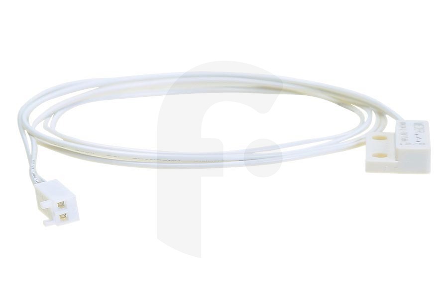 DeLonghi Cafetera DeLonghi Sensor Board para cafetera 5232104600