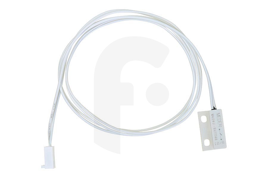 DeLonghi Cafetera DeLonghi Sensor Board para cafetera 5232104600