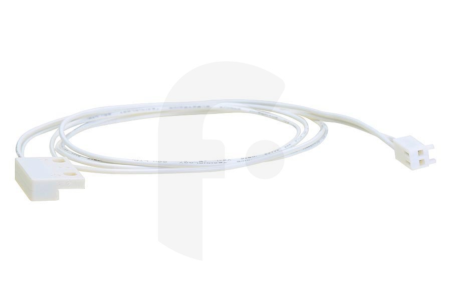 DeLonghi Cafetera DeLonghi Sensor Board para cafetera 5232104600