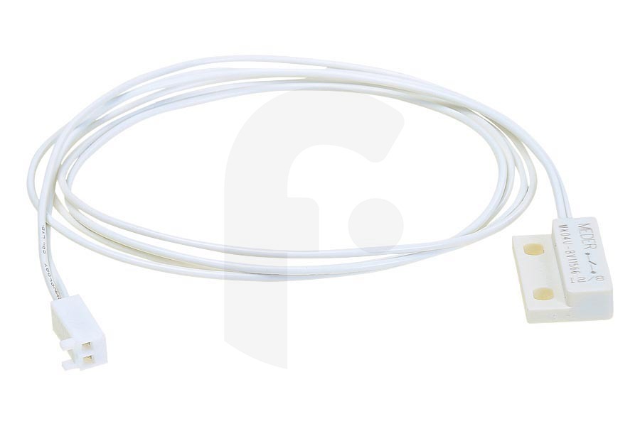 DeLonghi Cafetera Sensor Board para cafetera 5232104600 apto para entre otros EAM3200, EAM4000B, EAM4200S